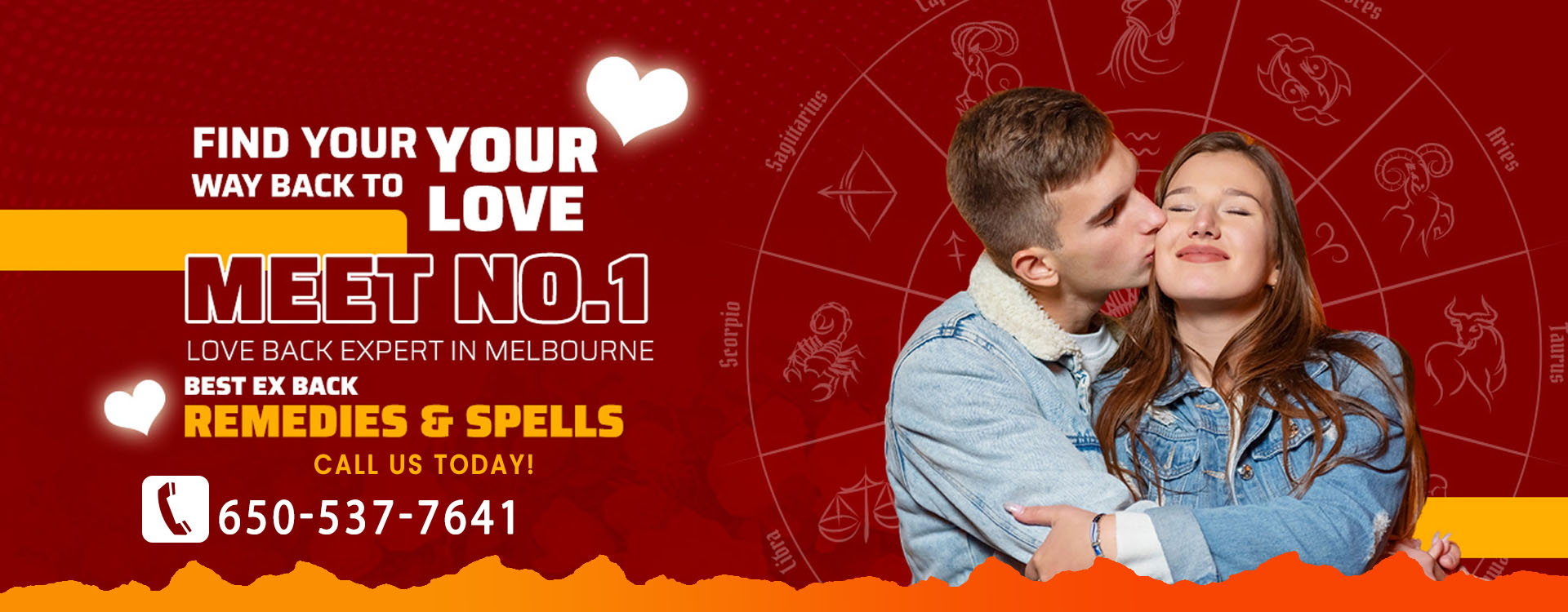 Master Surya Ji Psychic Spiritual Healer