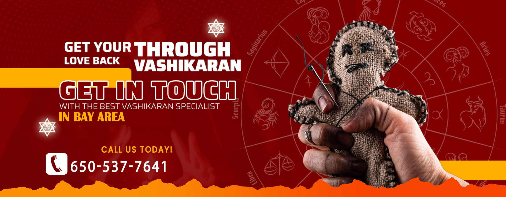 Master Surya Ji Psychic Spiritual Healer