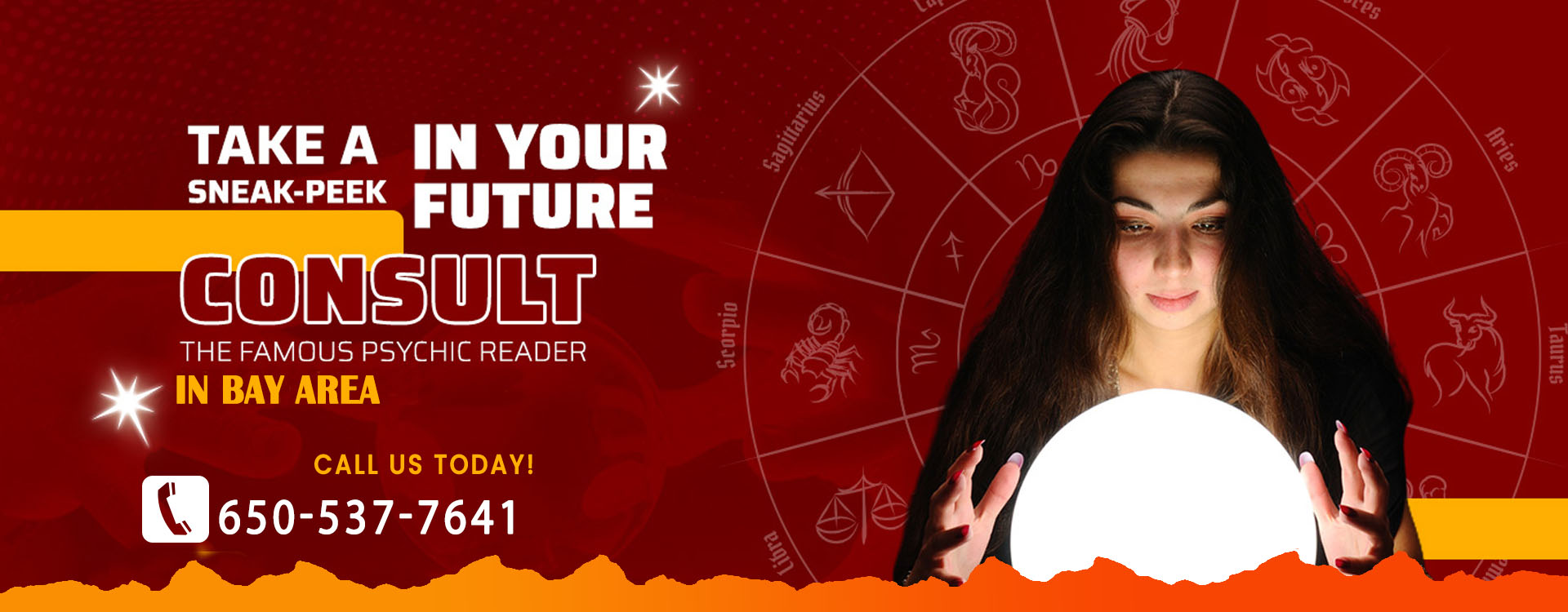 Master Surya Ji Psychic Spiritual Healer